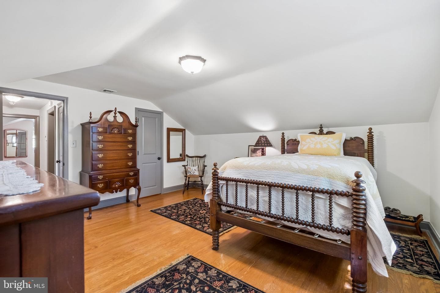 713 Alene Road photo 22