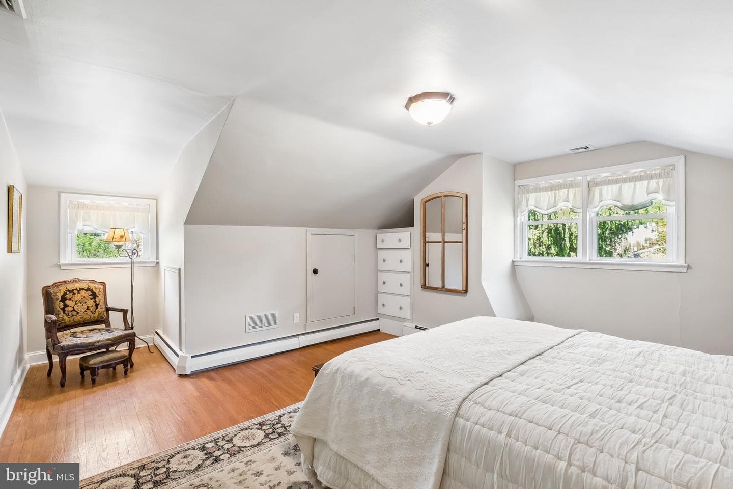 713 Alene Road photo 25