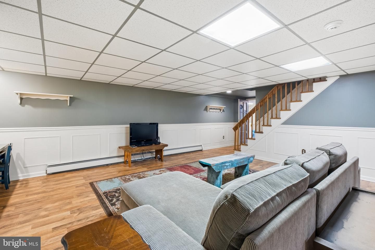 713 Alene Road photo 32