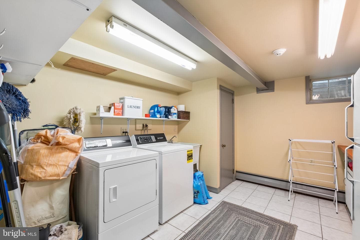 713 Alene Road photo 33