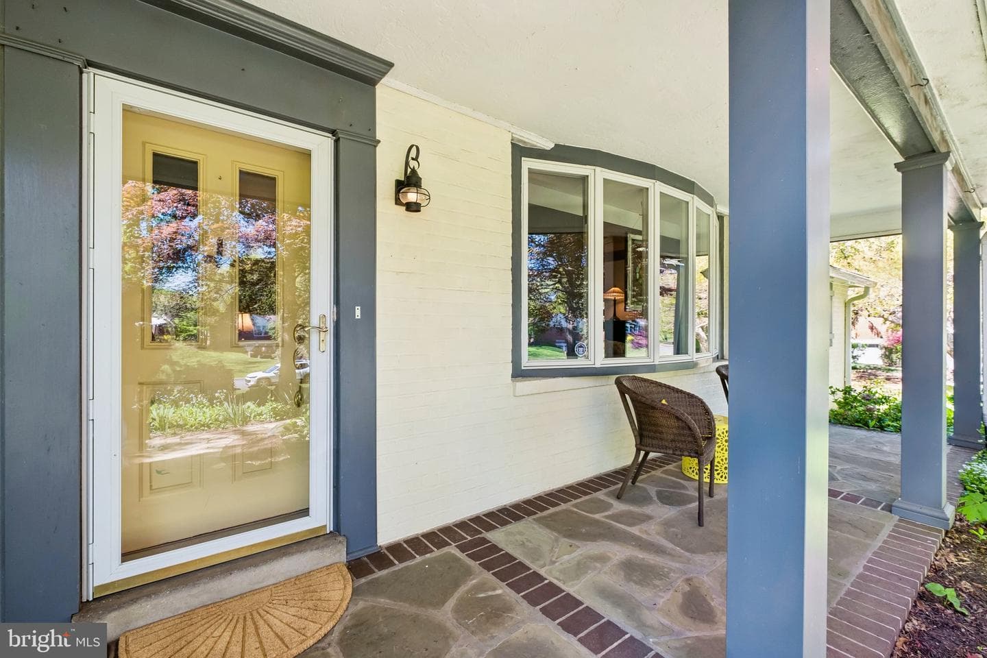 713 Alene Road photo 4