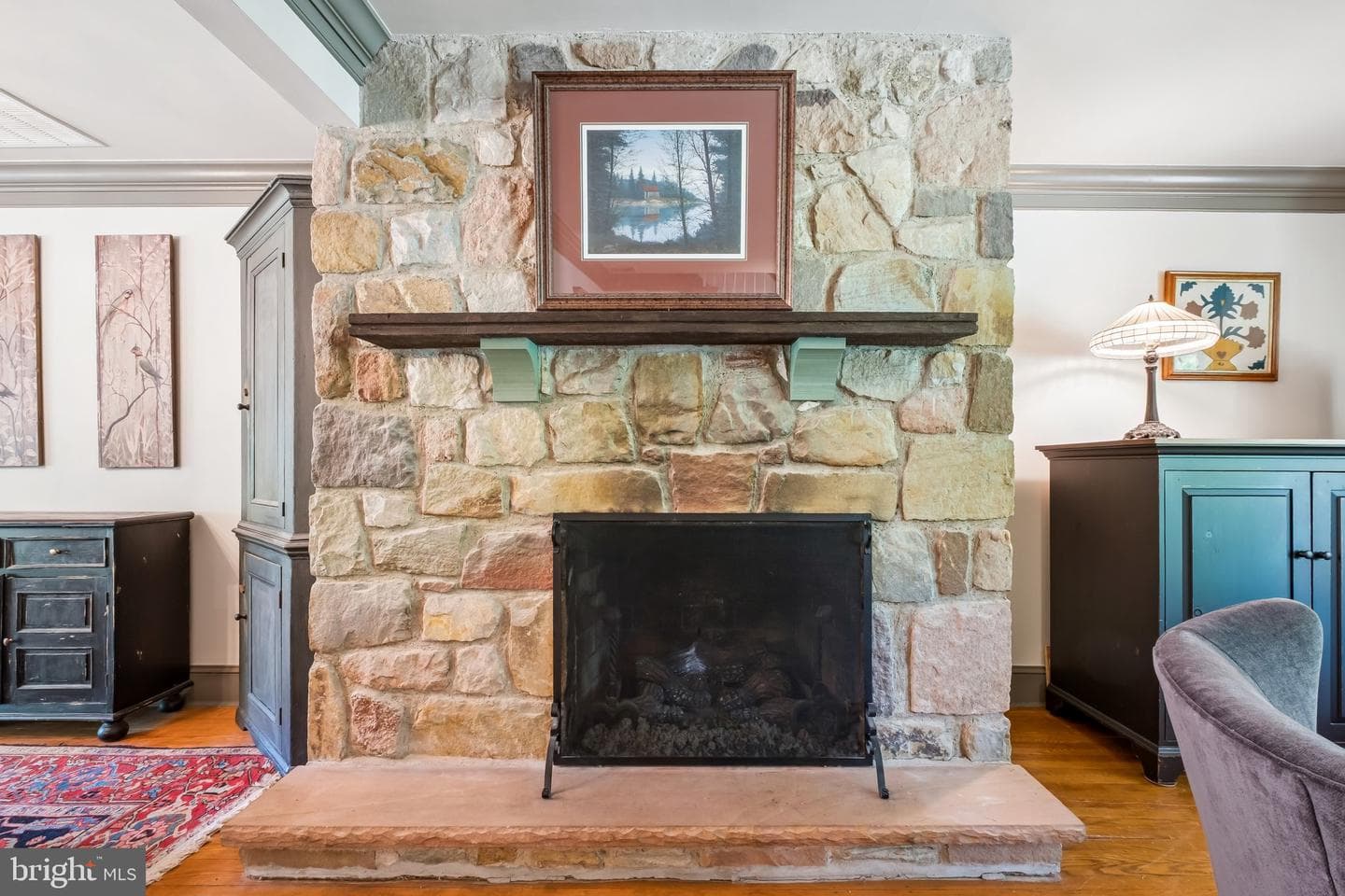 713 Alene Road photo 9