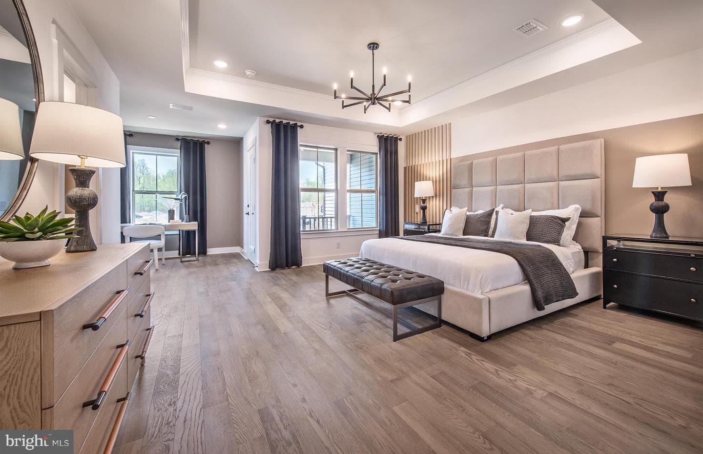420 Aspen Trl # 10603, Ambler