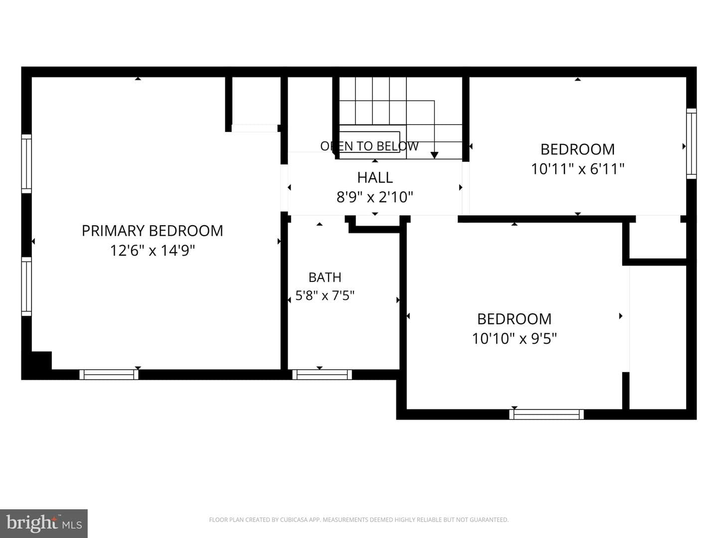 242 Henley Road photo 13