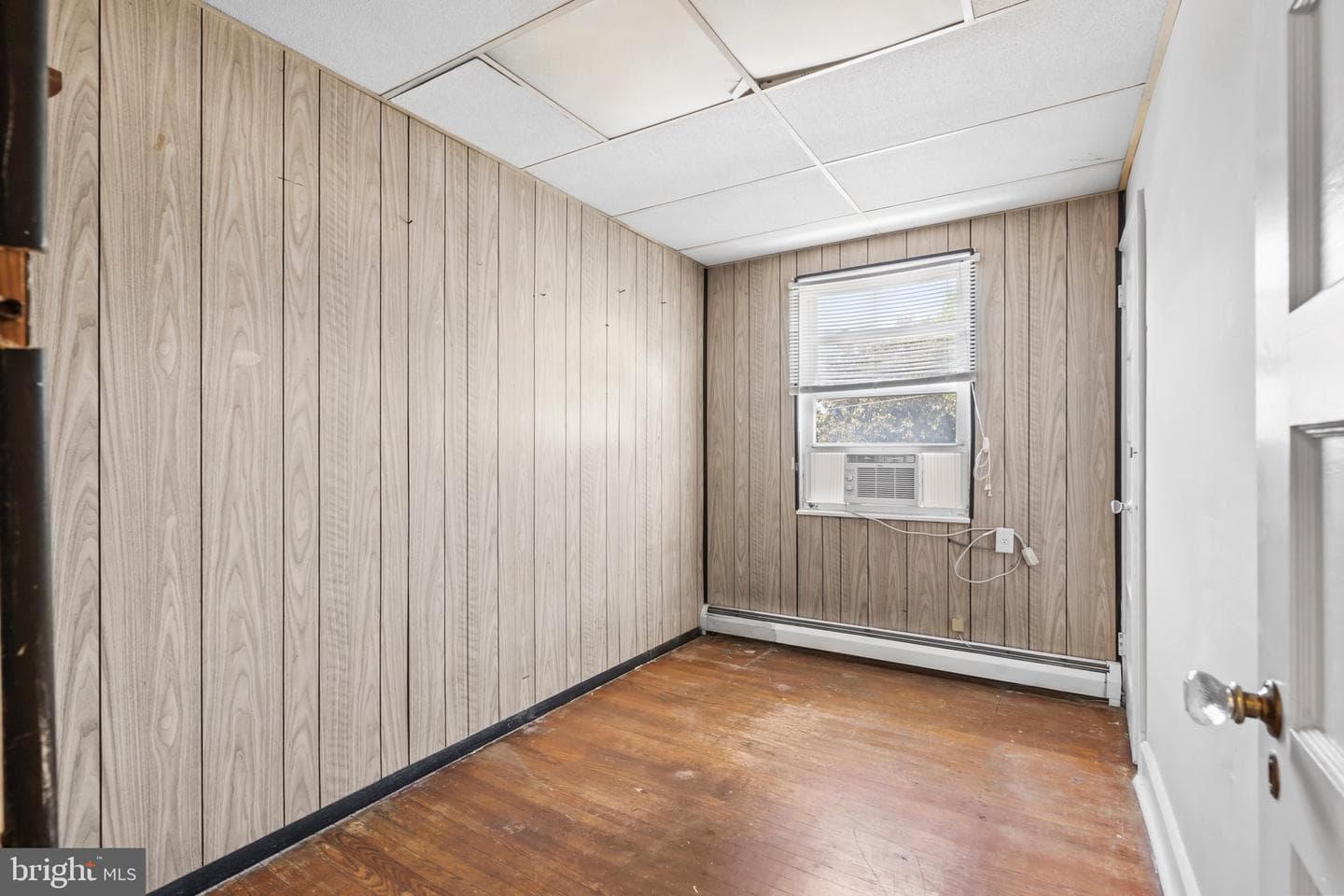 242 Henley Road photo 21