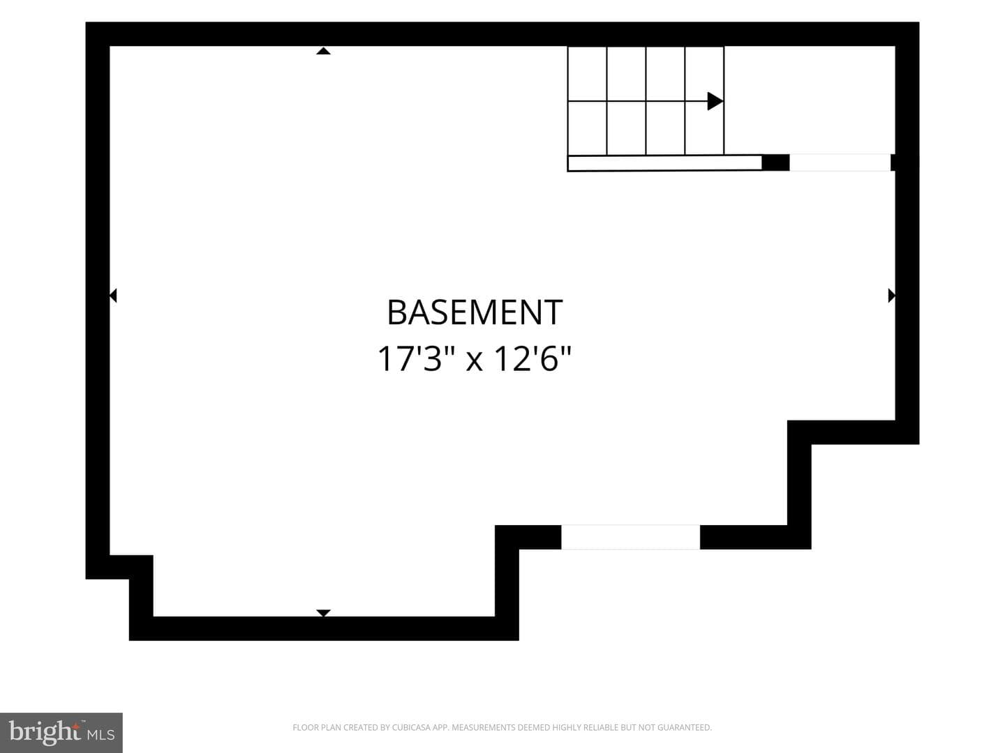 242 Henley Road photo 24