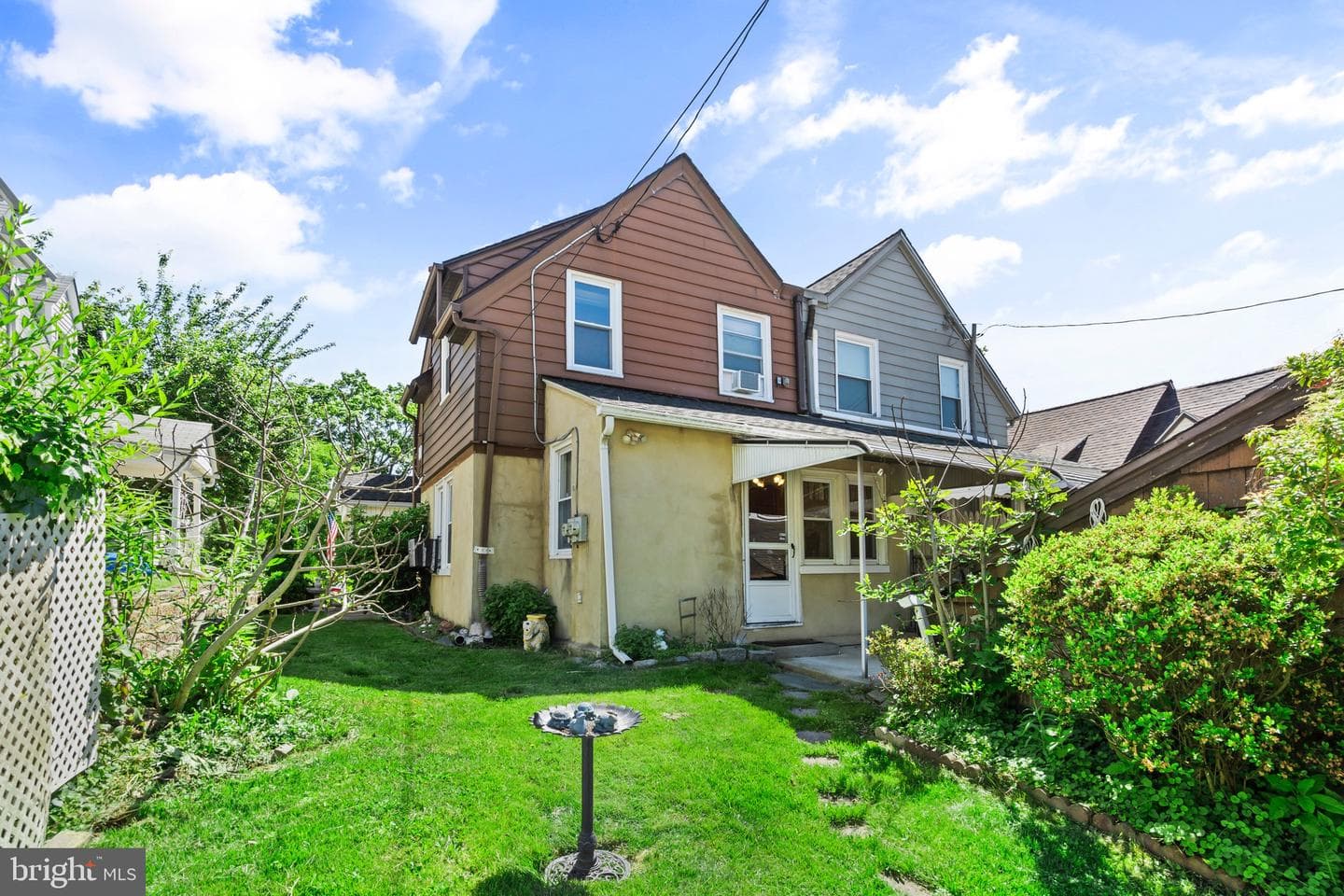 242 Henley Road photo 27