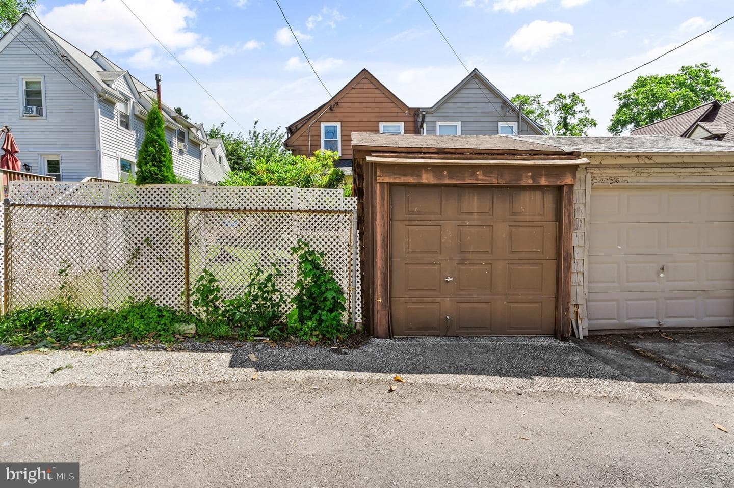242 Henley Road photo 29