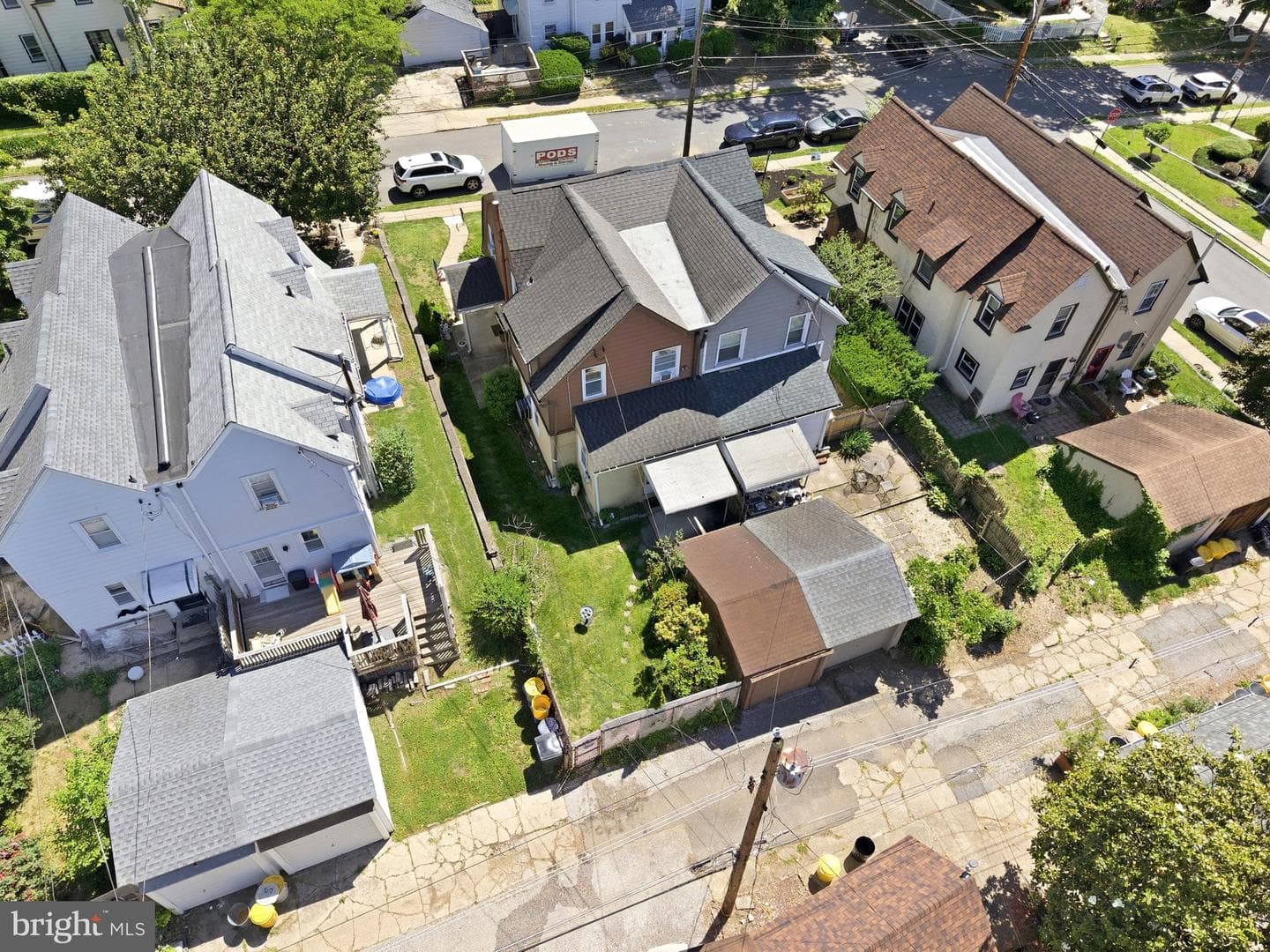 242 Henley Road photo 31