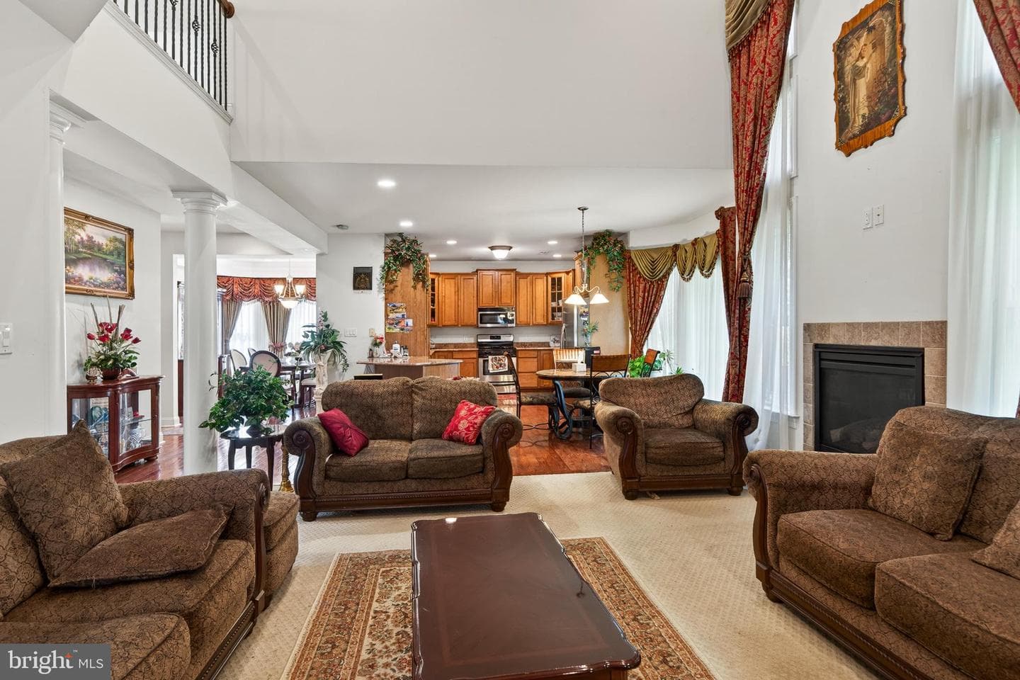 261 Pheasant Drive photo 11