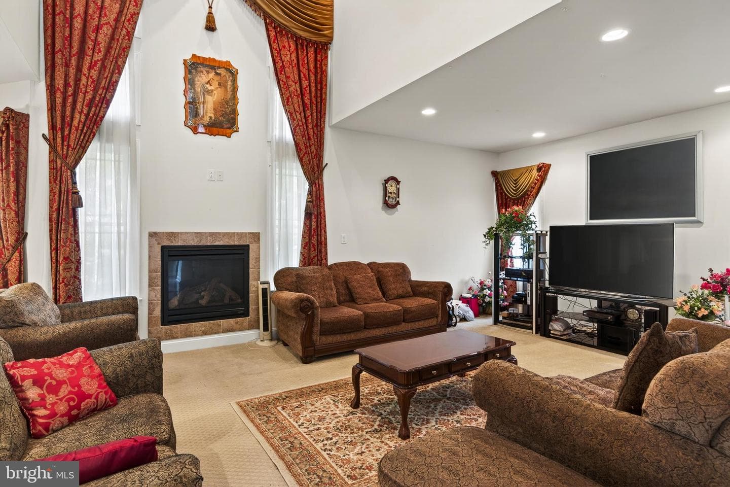 261 Pheasant Drive photo 12
