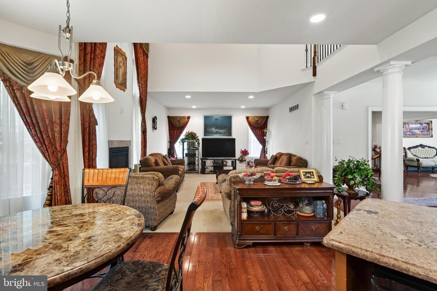 261 Pheasant Drive photo 13