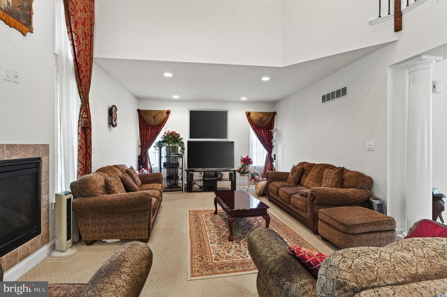 261 Pheasant Drive photo 14