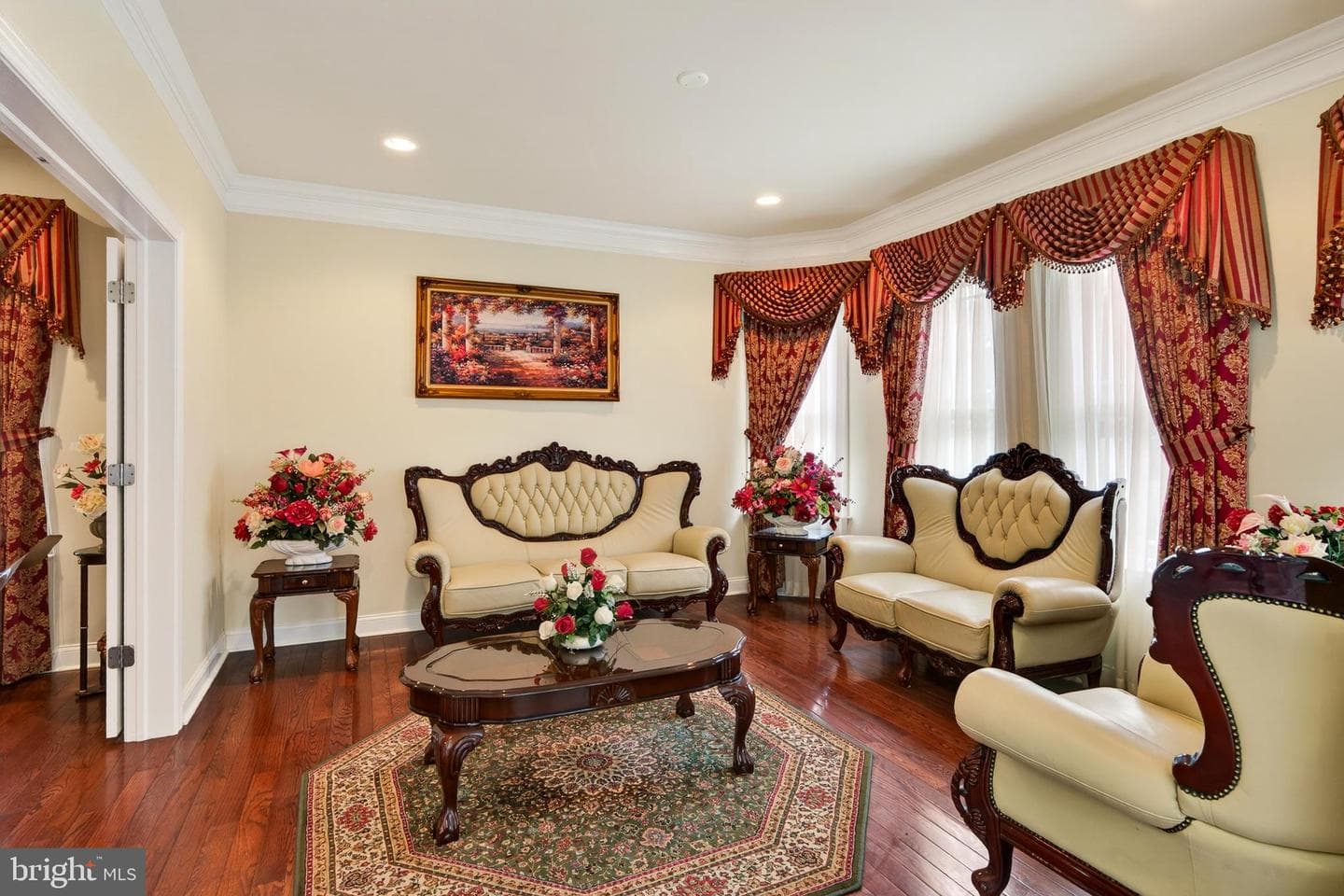 261 Pheasant Drive photo 17