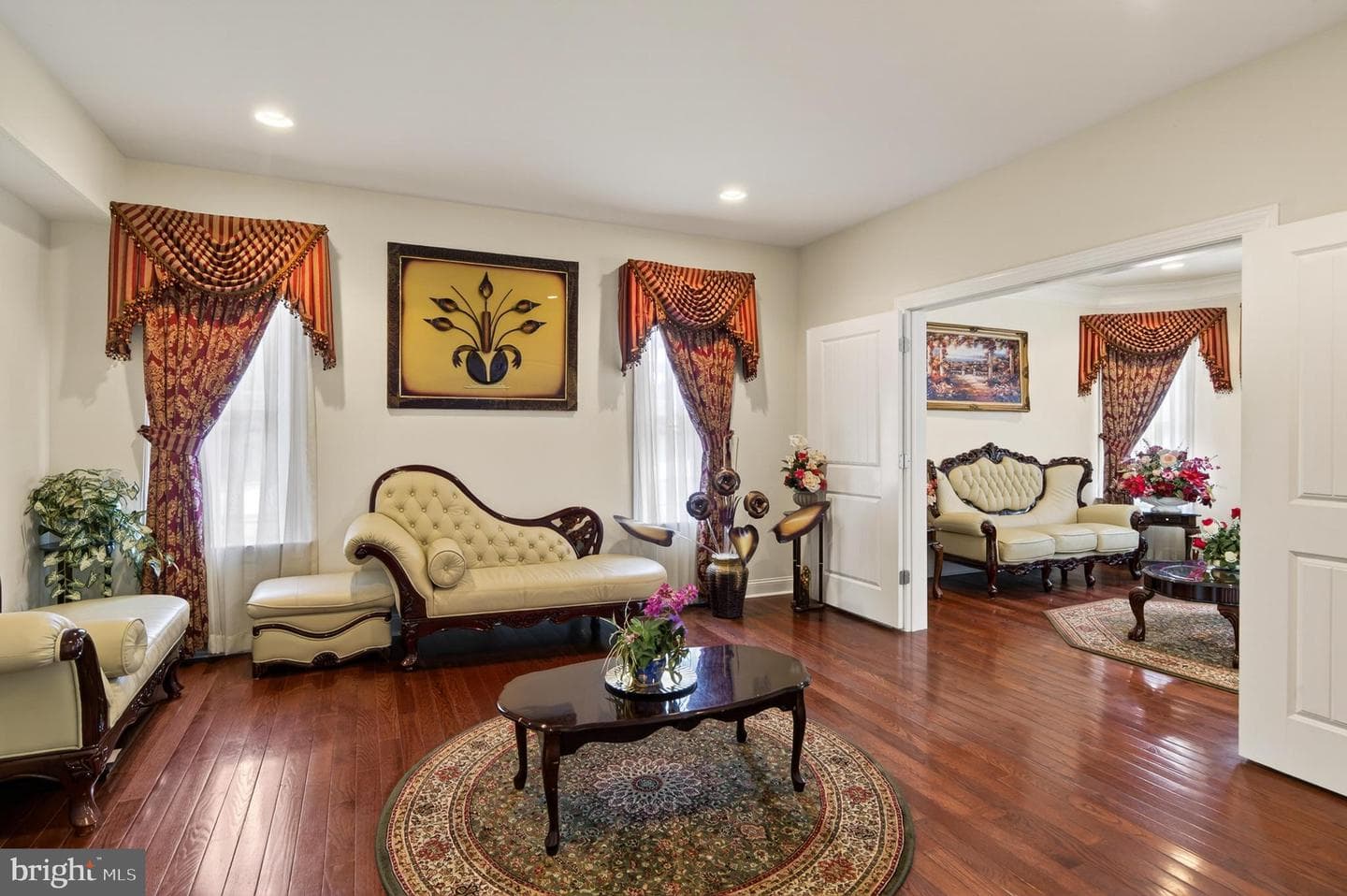 261 Pheasant Drive photo 18