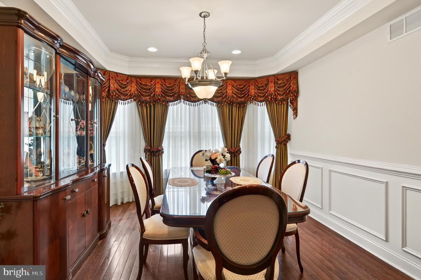 261 Pheasant Drive photo 20