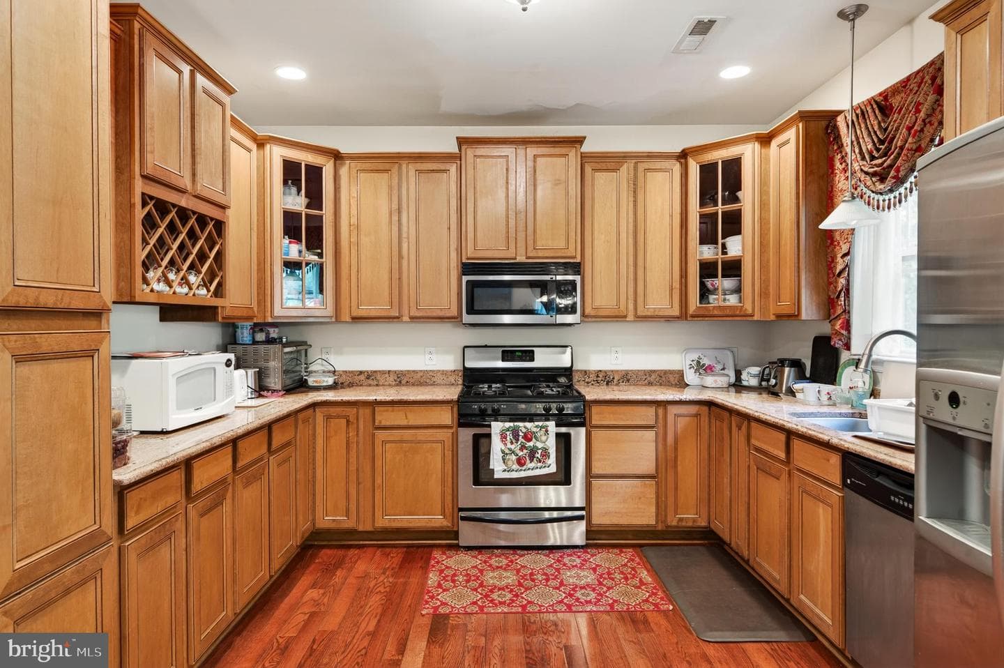 261 Pheasant Drive photo 21
