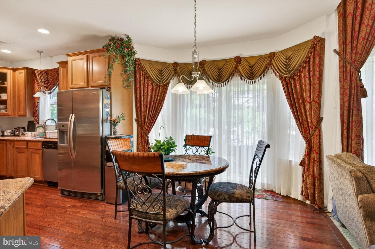 261 Pheasant Drive photo 24