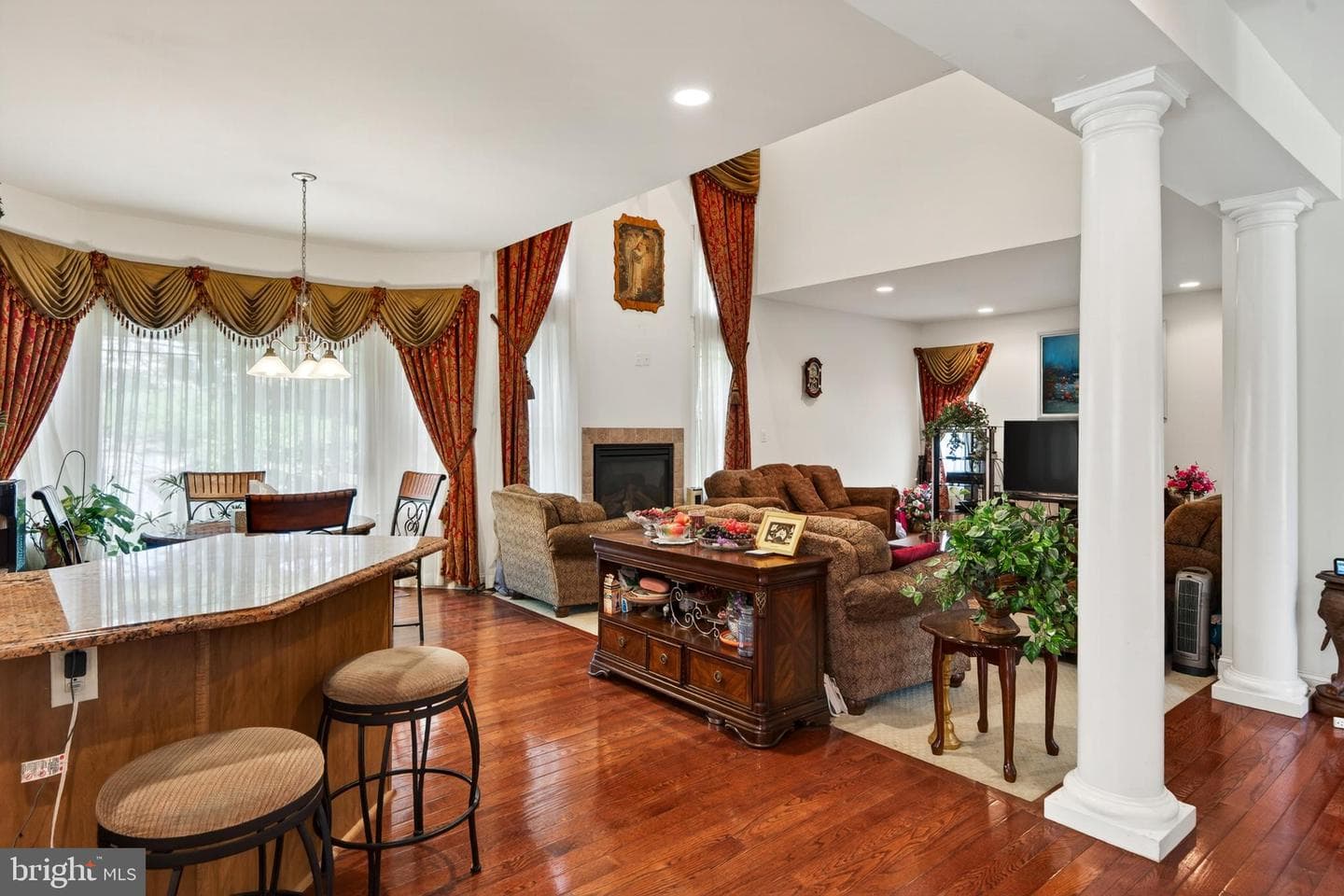 261 Pheasant Drive photo 26