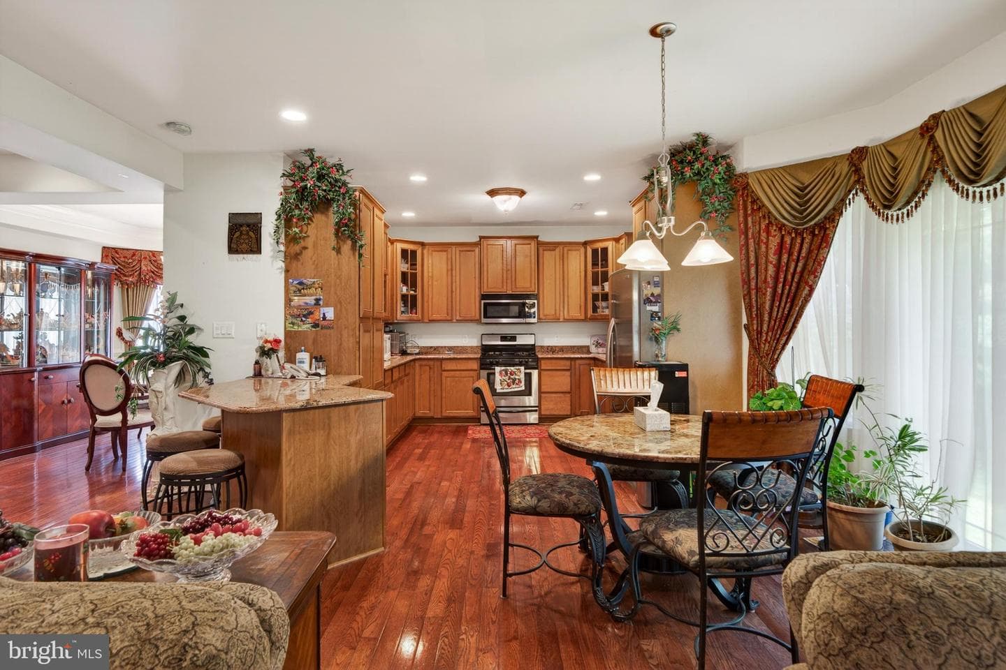 261 Pheasant Drive photo 27