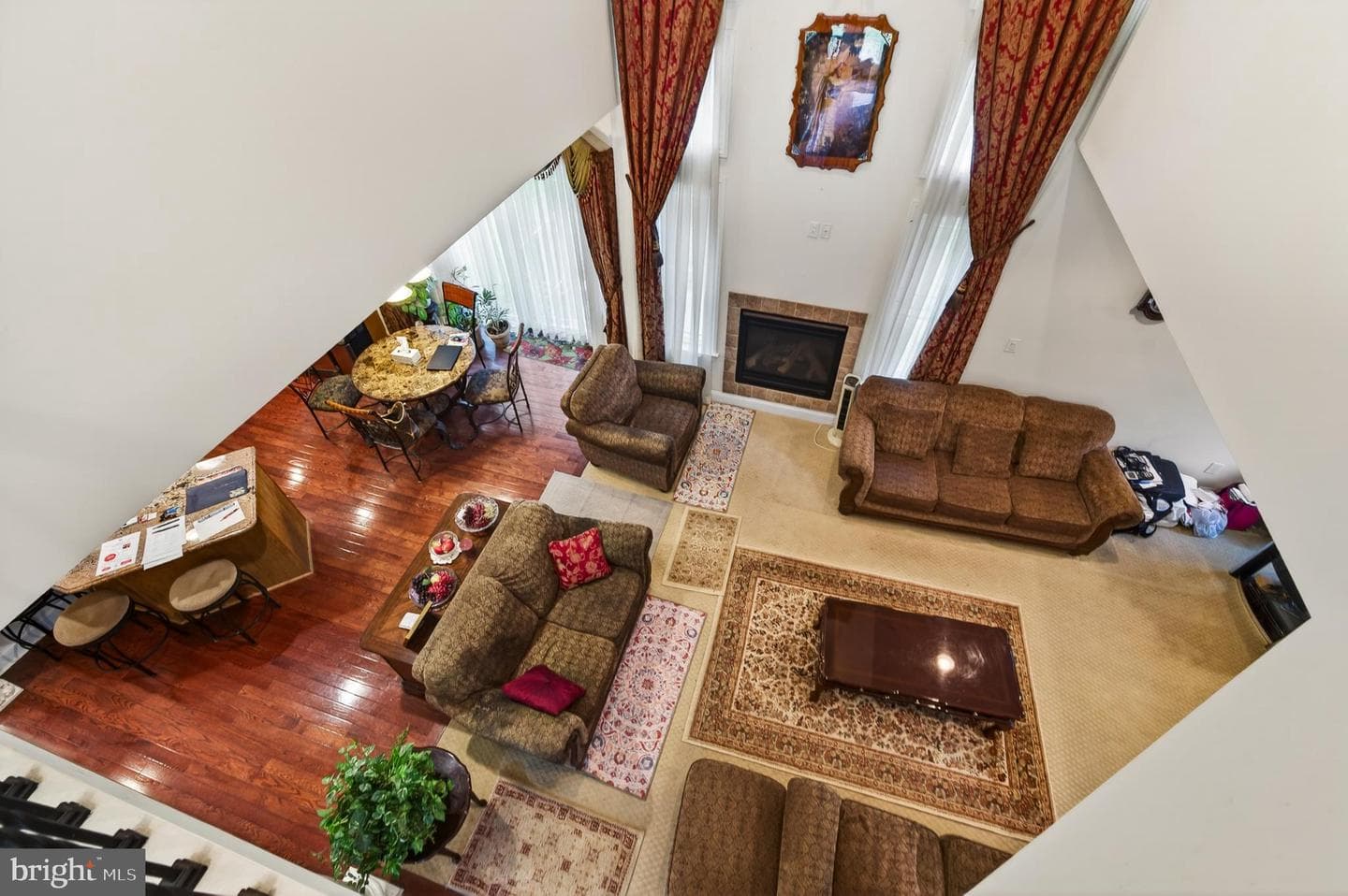 261 Pheasant Drive photo 30