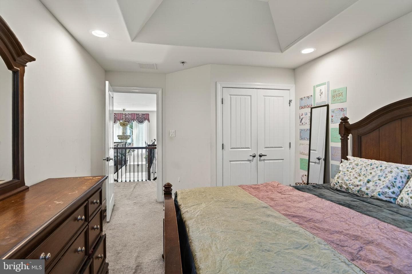 261 Pheasant Drive photo 33