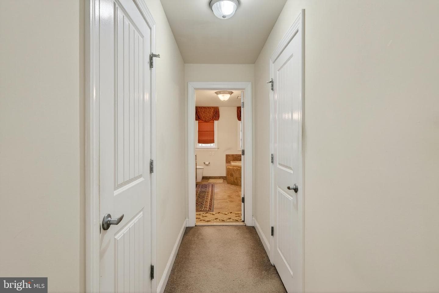 261 Pheasant Drive photo 34