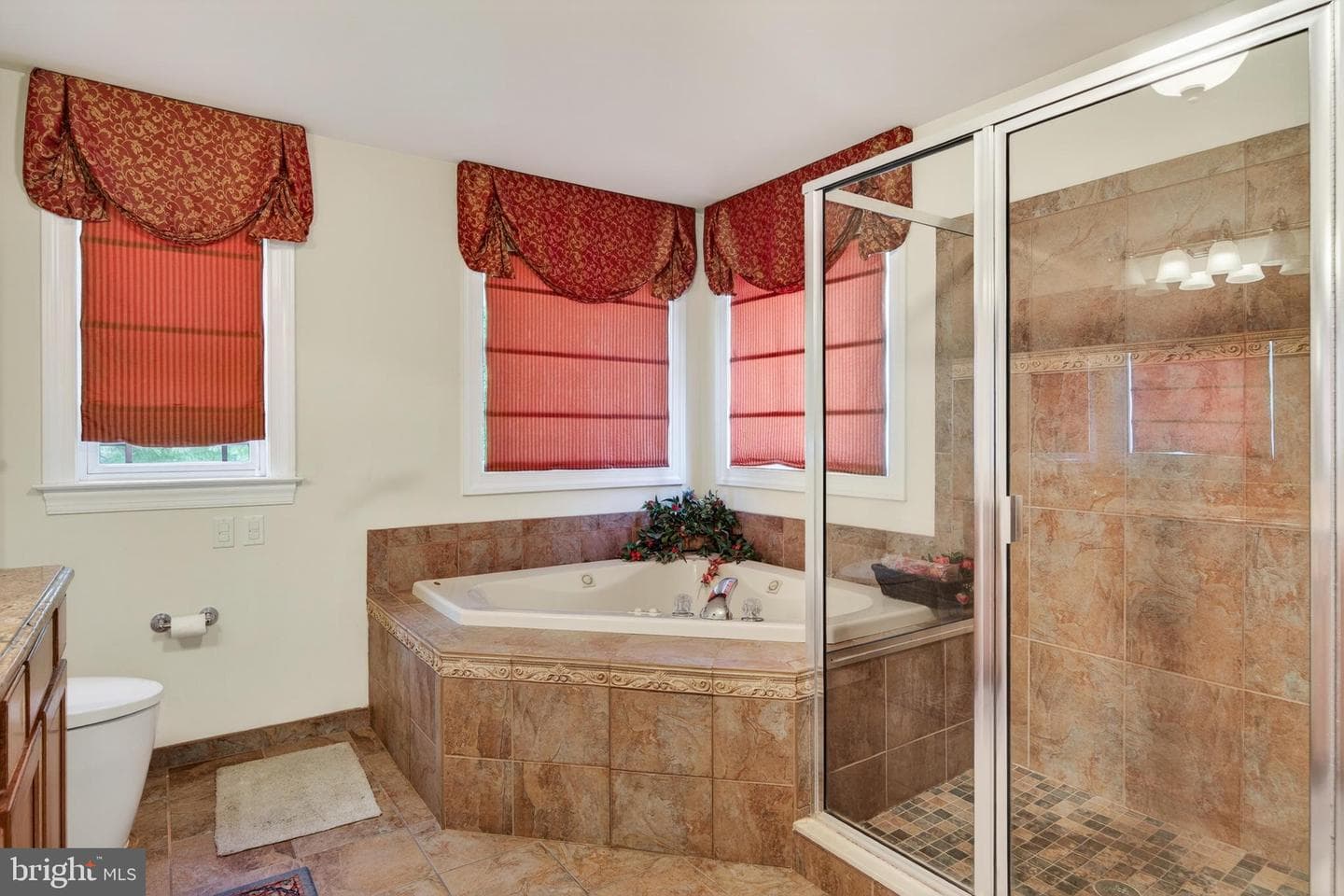 261 Pheasant Drive photo 35