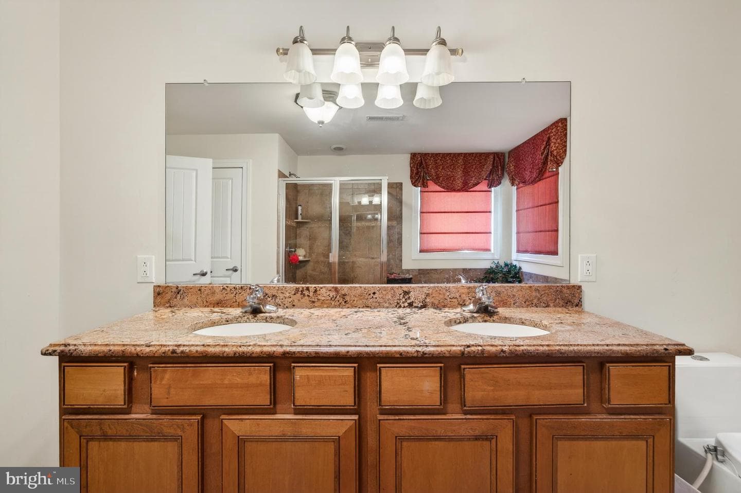 261 Pheasant Drive photo 38