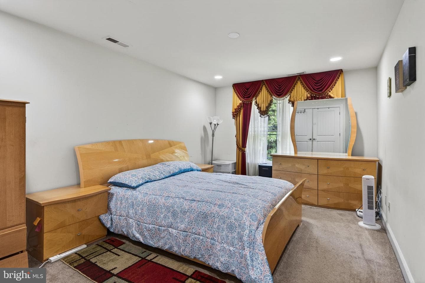 261 Pheasant Drive photo 40