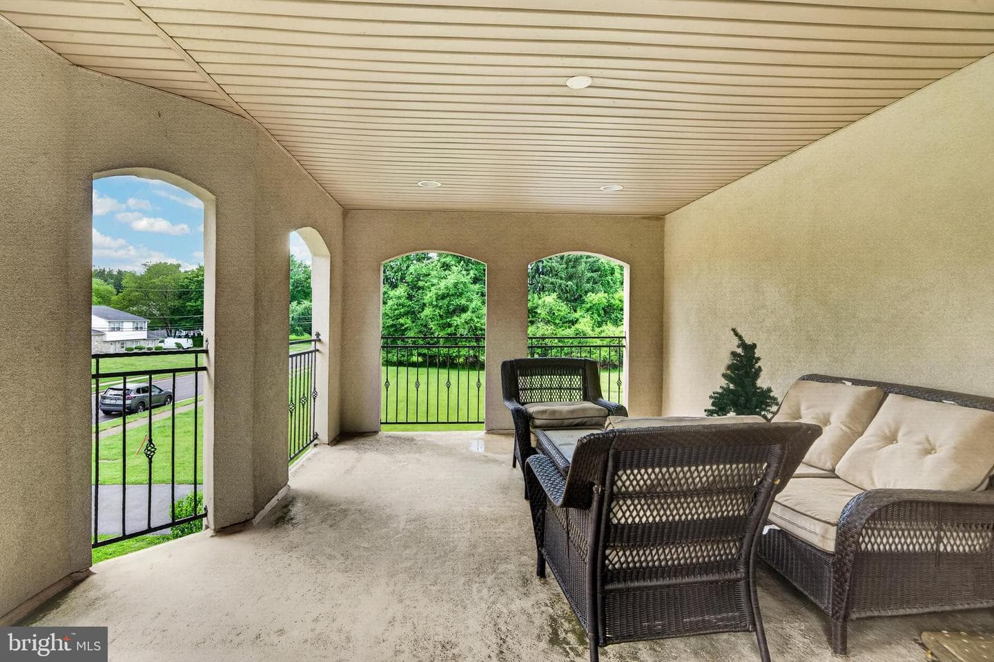 261 Pheasant Drive photo 46