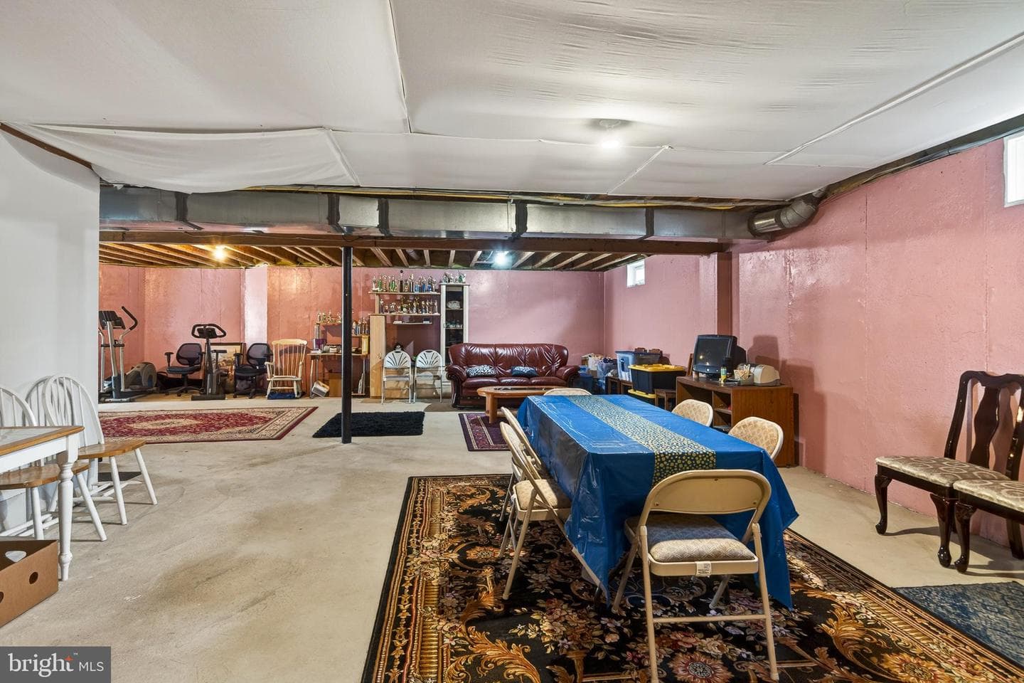 261 Pheasant Drive photo 48