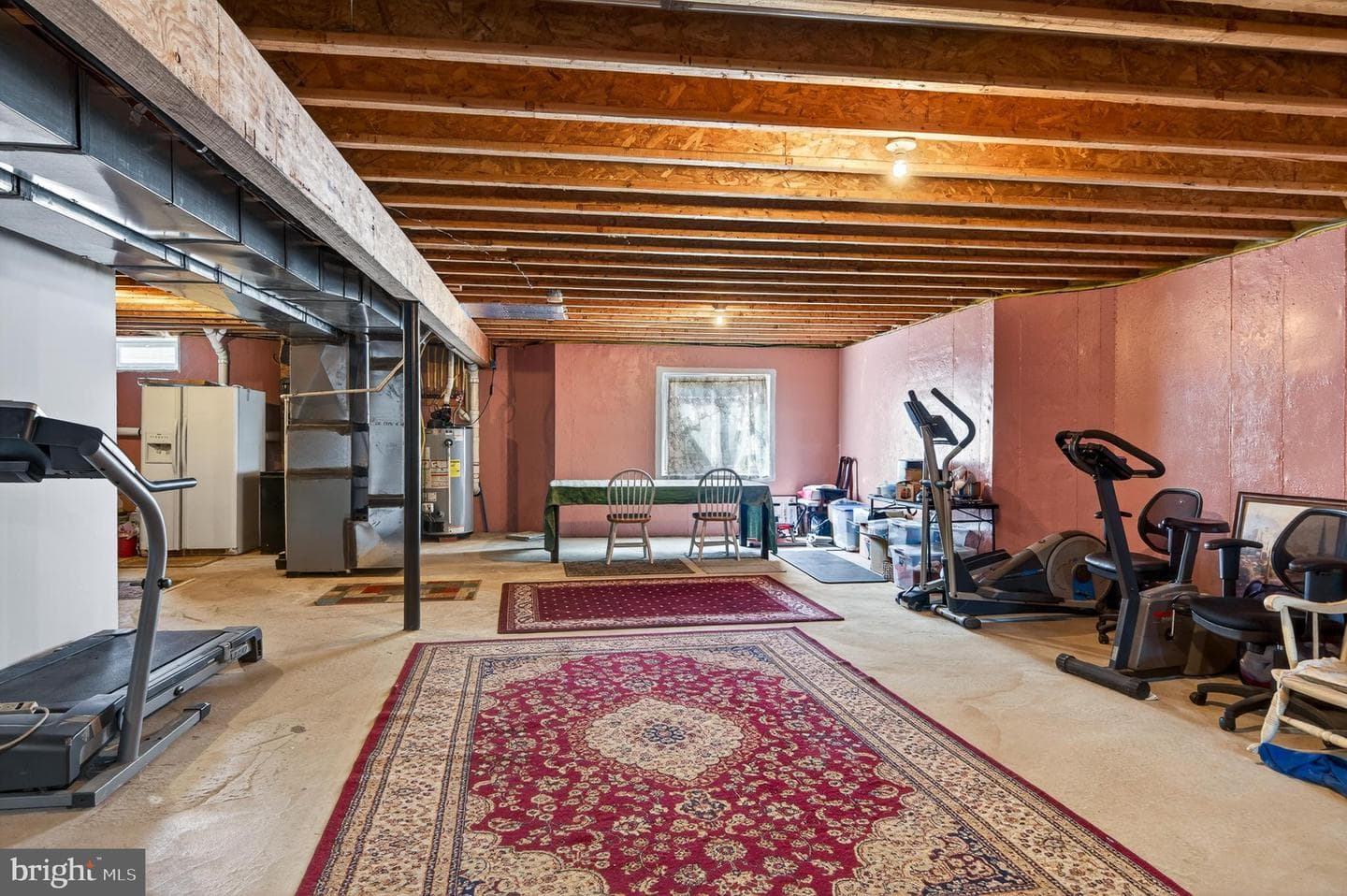 261 Pheasant Drive photo 49