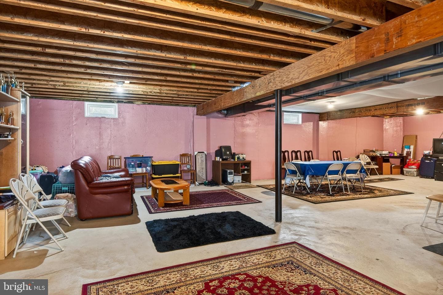 261 Pheasant Drive photo 50