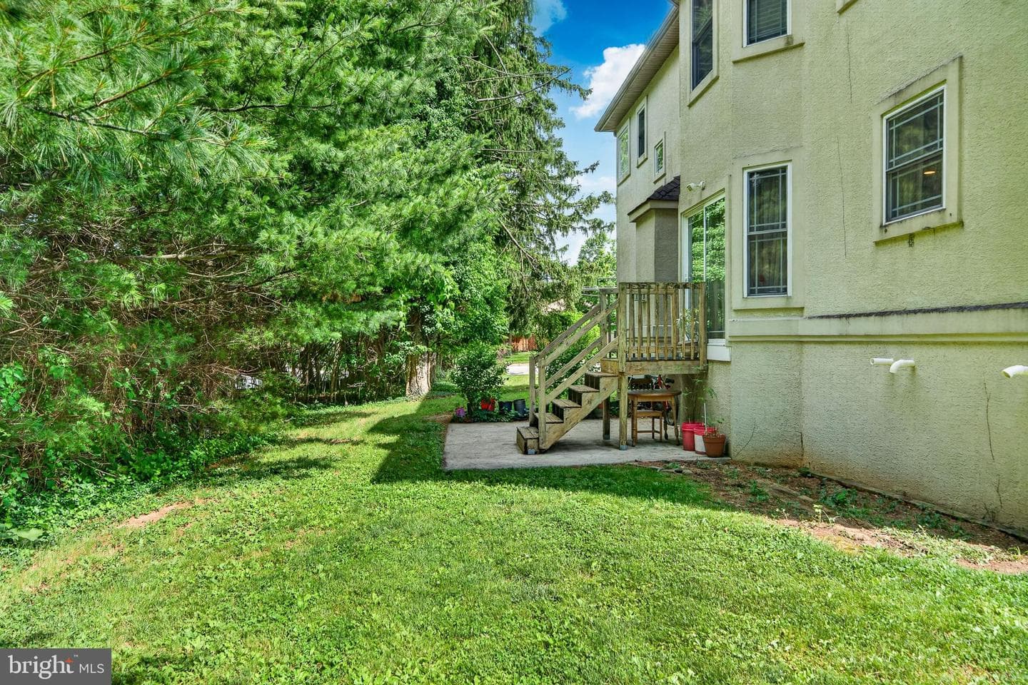 261 Pheasant Drive photo 52