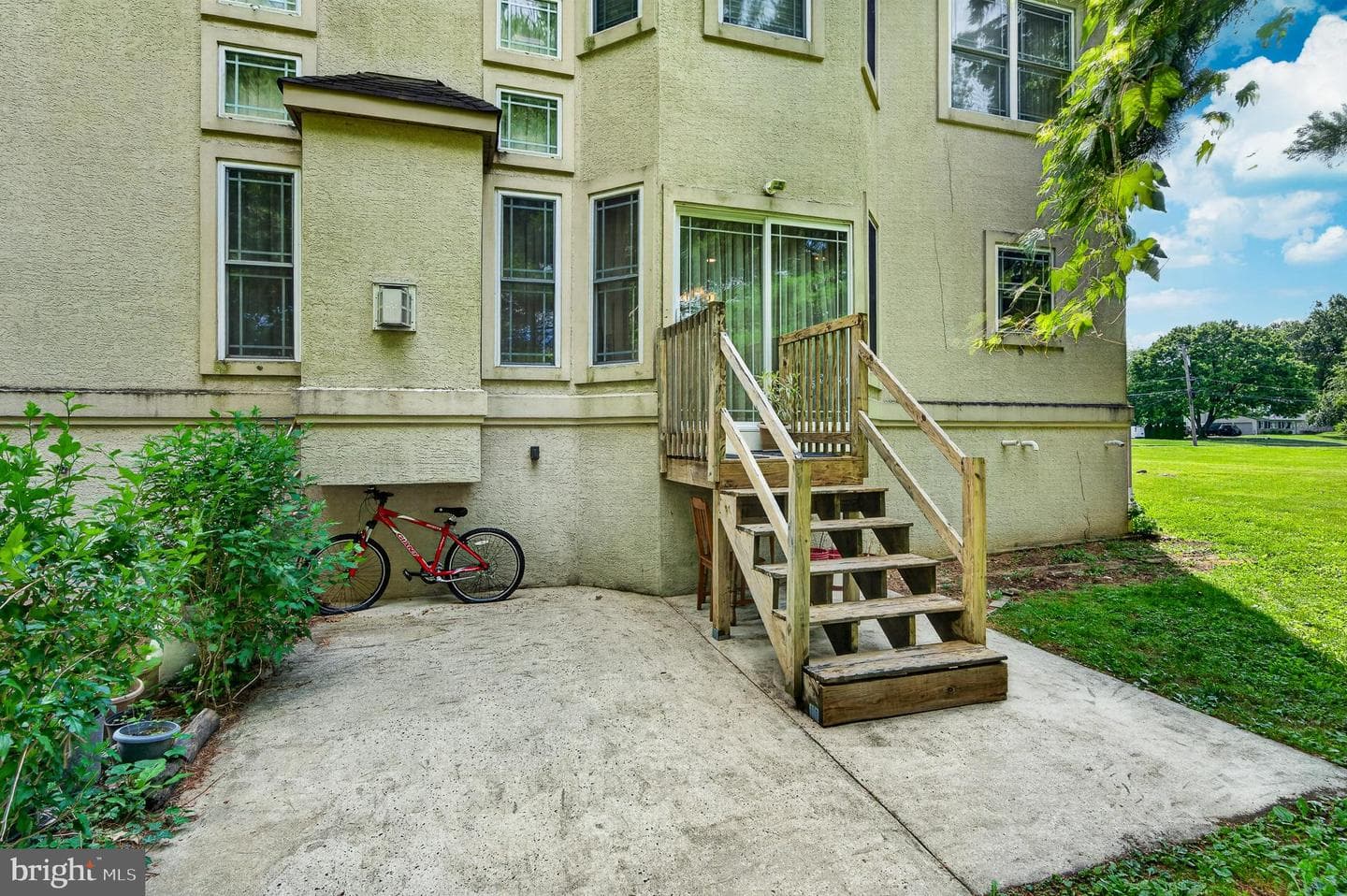 261 Pheasant Drive photo 53