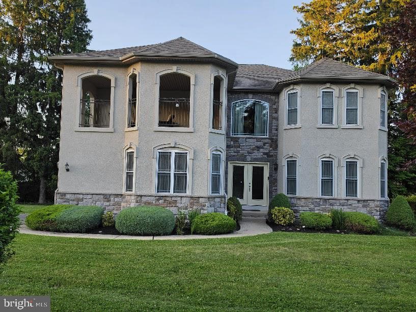 261 Pheasant Drive photo 54