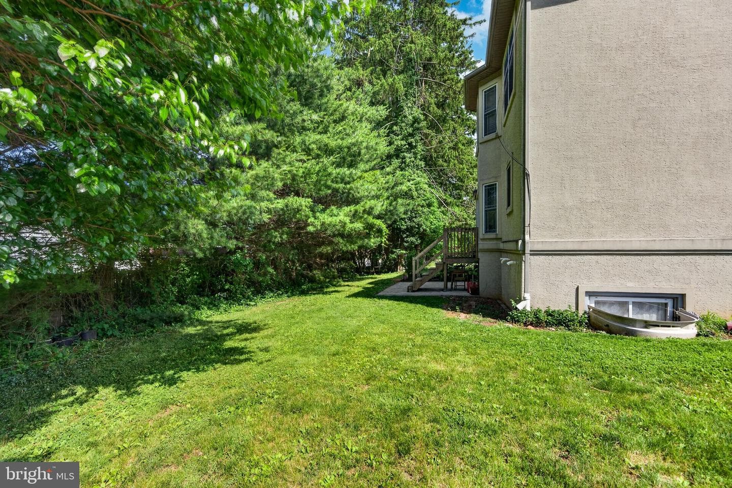261 Pheasant Drive photo 55