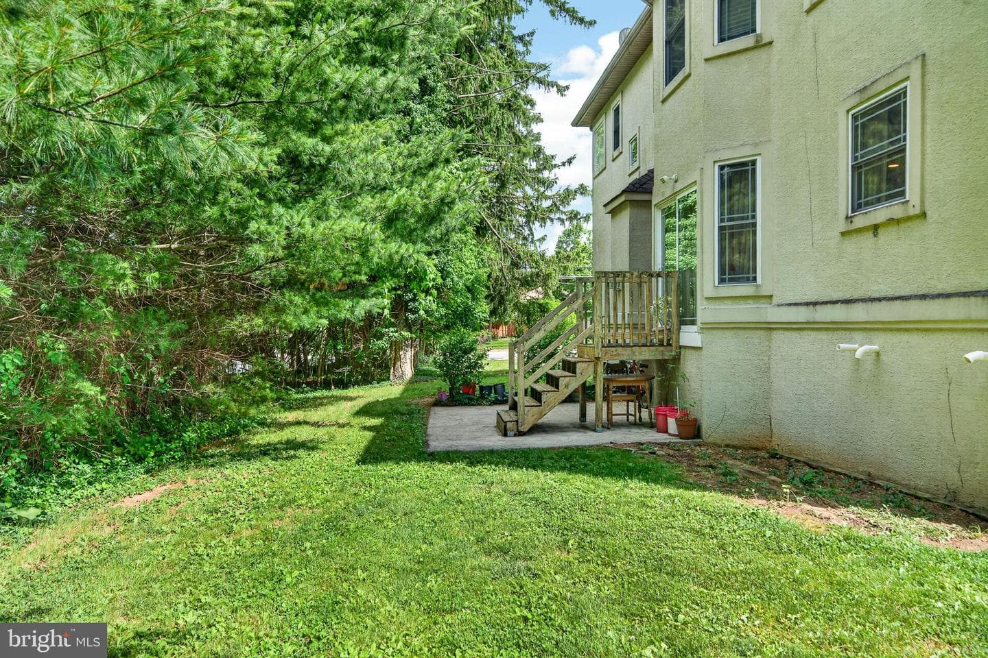 261 Pheasant Drive photo 57
