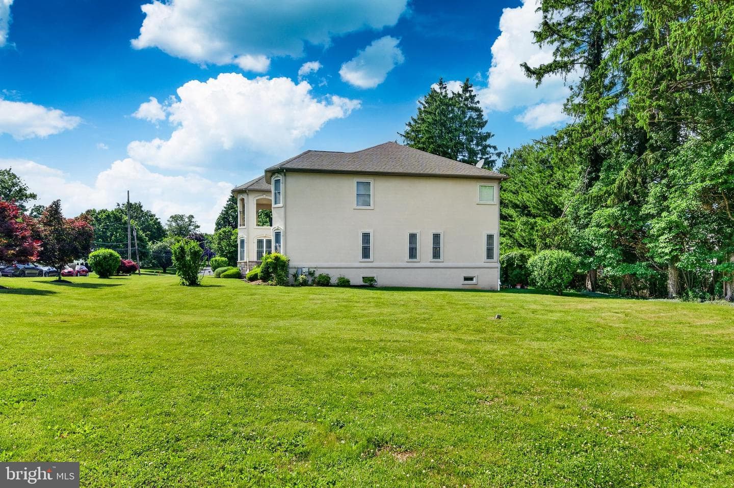 261 Pheasant Drive photo 58
