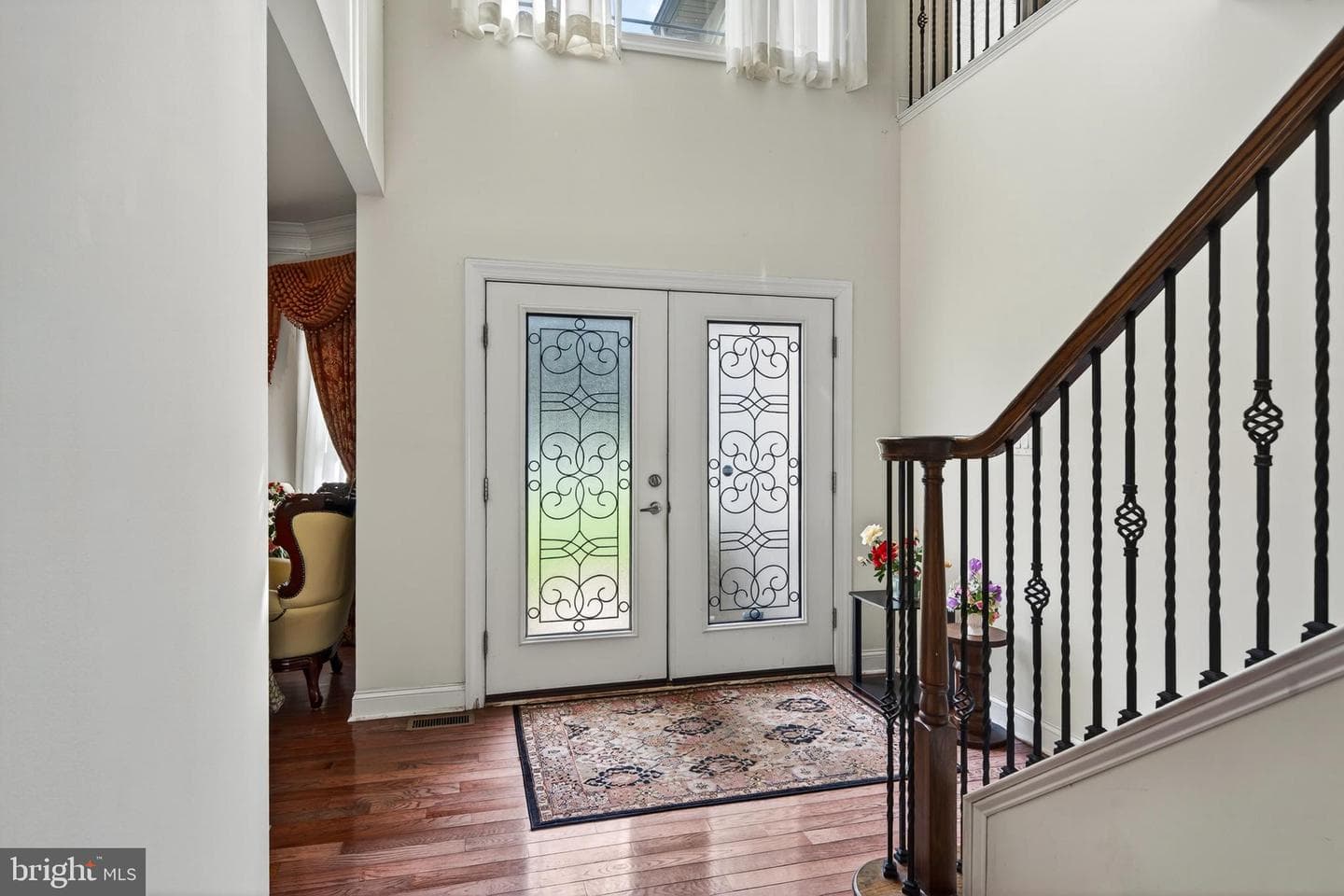 261 Pheasant Drive photo 8
