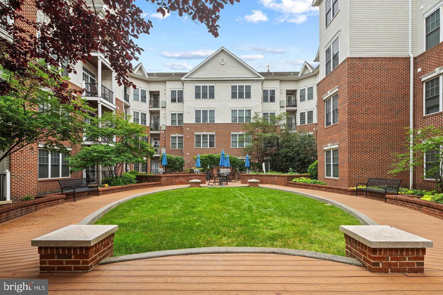 350 W Elm Street #3305, Conshohocken
