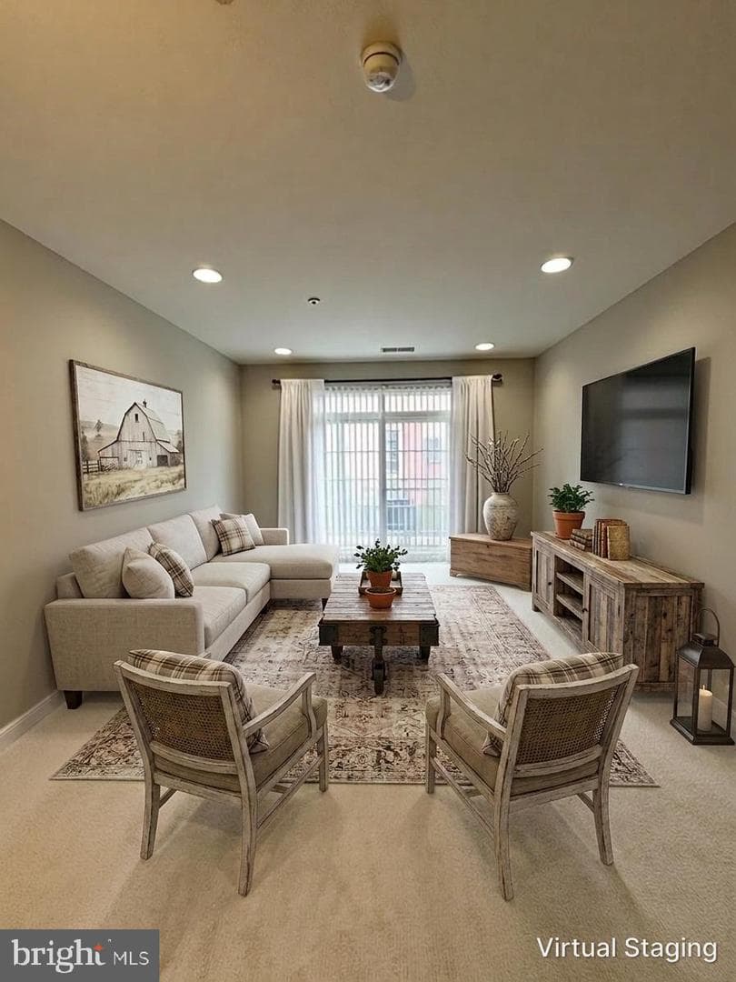 350 W Elm Street #3305, Conshohocken