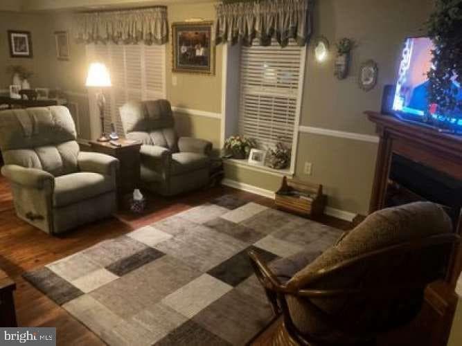 541 Brandon Road photo 12
