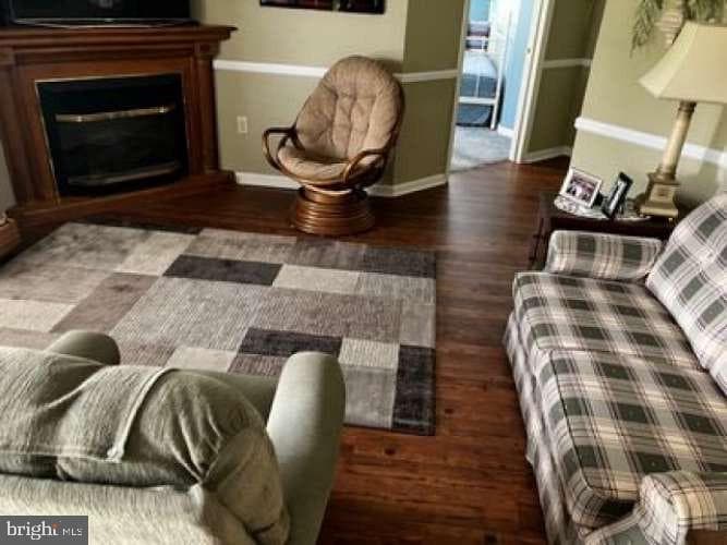 541 Brandon Road photo 13
