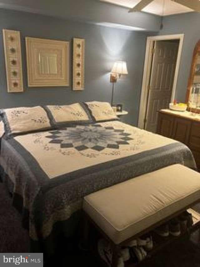 541 Brandon Road photo 14