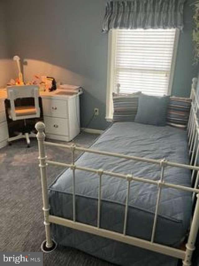541 Brandon Road photo 17