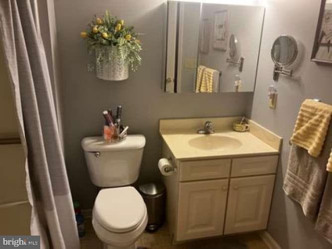 541 Brandon Road photo 18