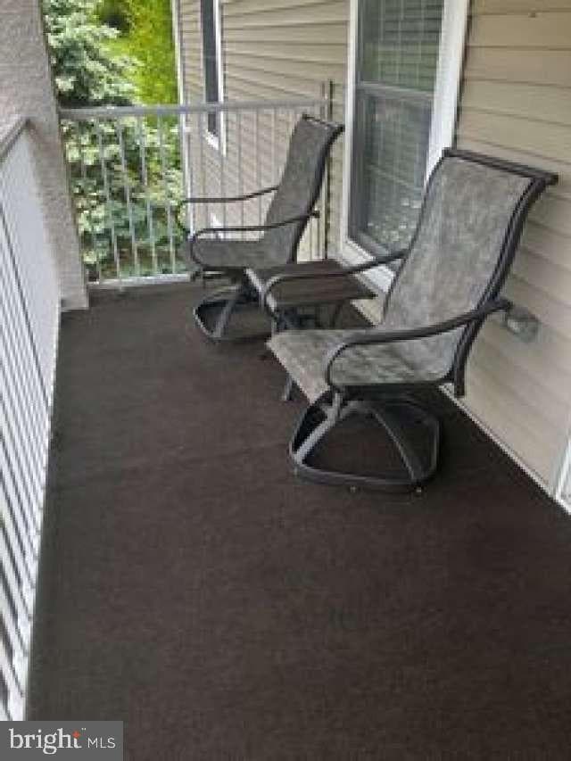 541 Brandon Road photo 20