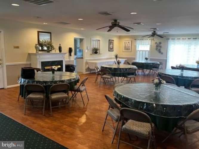 541 Brandon Road photo 4